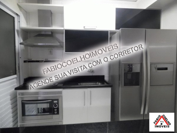 Imagem Apartamento à Venda,  em Bairro Inválido - Cidade Inexistente