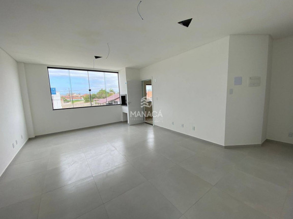 Imagem Apartamento com 2 Quartos à Venda, 70 m² em Itajuba - Barra Velha Imagem Apartamento com 2 Quartos à Venda, 70 m² em Itajuba - Barra Velha