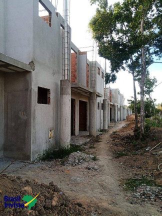 Imagem Apartamento com 2 Quartos à Venda, em Arraial D Ajuda - Porto Seguro Imagem Apartamento com 2 Quartos à Venda, em Arraial D Ajuda - Porto Seguro