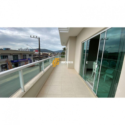 Imagem Casa com 3 Quartos à Venda, 387 m² em Areias - Camboriú Imagem Casa com 3 Quartos à Venda, 387 m² em Areias - Camboriú