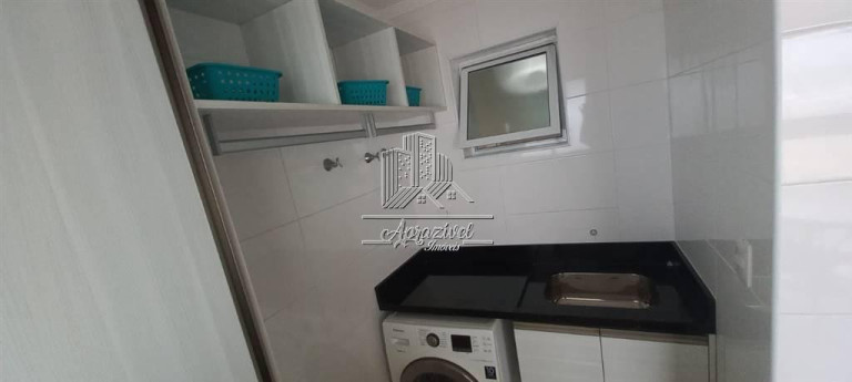 Imagem Apartamento com 3 Quartos à Venda, 172 m² em Aviacao - Praia Grande Imagem Apartamento com 3 Quartos à Venda, 172 m² em Aviacao - Praia Grande