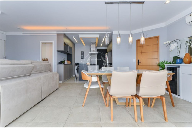 Imagem Apartamento com 3 Quartos à Venda, 122 m² em Vila Andrade - São Paulo Imagem Apartamento com 3 Quartos à Venda, 122 m² em Vila Andrade - São Paulo