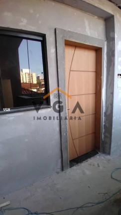 Imagem Apartamento com 2 Quartos à Venda, 35 m² em Penha - São Paulo Imagem Apartamento com 2 Quartos à Venda, 35 m² em Penha - São Paulo