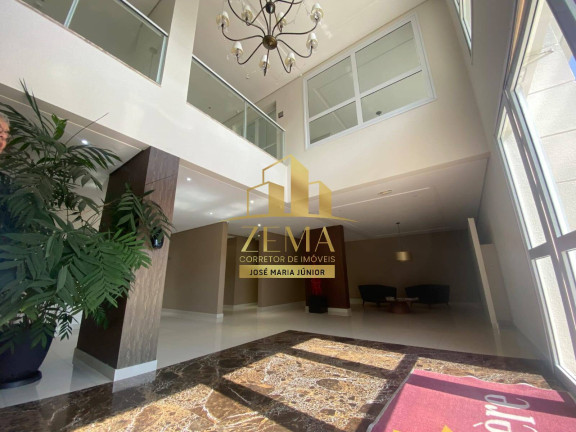 Imagem Apartamento com 3 Quartos à Venda, 100 m² em Jardim Armênia - Mogi Das Cruzes Imagem Apartamento com 3 Quartos à Venda, 100 m² em Jardim Armênia - Mogi Das Cruzes