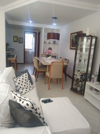 Imagem Casa com 6 Quartos à Venda ou Locação, 230 m² em Armação - Salvador Imagem Casa com 6 Quartos à Venda ou Locação, 230 m² em Armação - Salvador