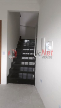 Imagem Cobertura com 2 Quartos à Venda, 104 m² em Baeta Neves - São Bernardo Do Campo Imagem Cobertura com 2 Quartos à Venda, 104 m² em Baeta Neves - São Bernardo Do Campo