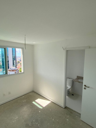 Imagem Apartamento com 3 Quartos à Venda, 126 m² em Pituba - Salvador Imagem Apartamento com 3 Quartos à Venda, 126 m² em Pituba - Salvador