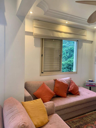 Imagem Apartamento com 2 Quartos à Venda, 84 m² em Alphaville - Santana De Parnaíba Imagem Apartamento com 2 Quartos à Venda, 84 m² em Alphaville - Santana De Parnaíba