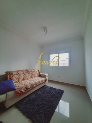 Imagem Apartamento com 3 Quartos à Venda, 110 m² em Zona Nova - Capão Da Canoa Imagem Apartamento com 3 Quartos à Venda, 110 m² em Zona Nova - Capão Da Canoa