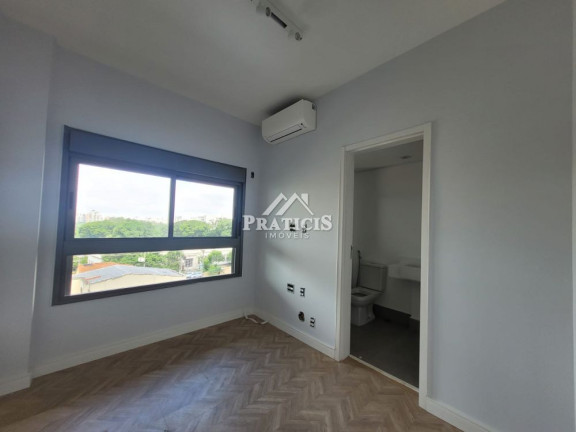 Imagem Apartamento com 3 Quartos para Alugar, 85 m² em Vila Mariana - São Paulo Imagem Apartamento com 3 Quartos para Alugar, 85 m² em Vila Mariana - São Paulo