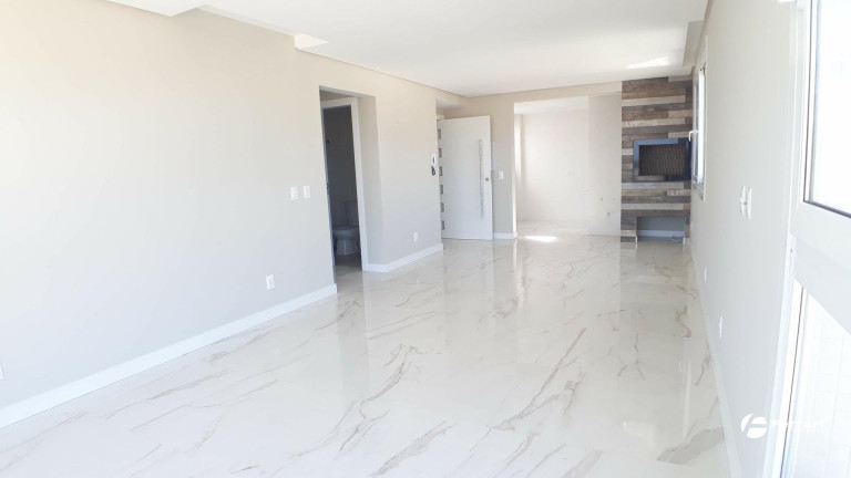Imagem Apartamento com 2 Quartos à Venda, 115 m² em Centro - Capão Da Canoa Imagem Apartamento com 2 Quartos à Venda, 115 m² em Centro - Capão Da Canoa