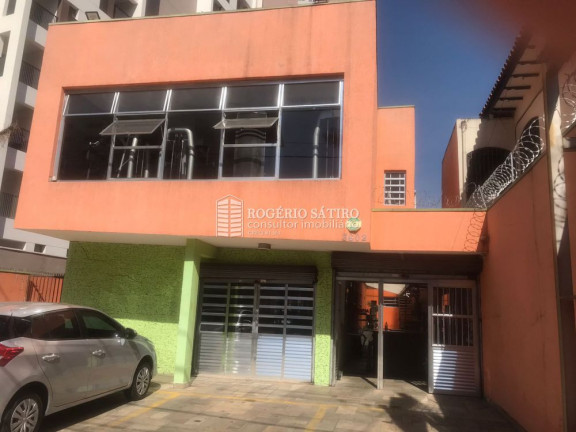Imagem Imóvel à Venda, 700 m² em Vila Mariana - São Paulo