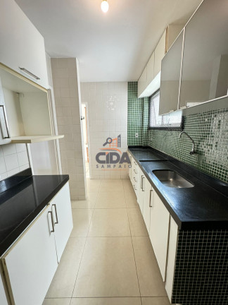Imagem Apartamento com 3 Quartos à Venda, 92 m² em Boa Viagem - Recife Imagem Apartamento com 3 Quartos à Venda, 92 m² em Boa Viagem - Recife