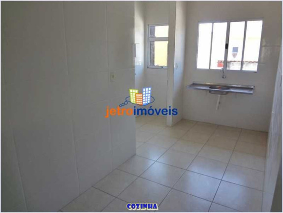 Imagem Sobrado com 2 Quartos à Venda, 65 m² em Tude Bastos (sítio Do Campo) - Praia Grande