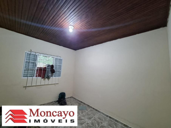Imagem Casa com 2 Quartos à Venda, 600 m² em Sumaré - Caraguatatuba Imagem Casa com 2 Quartos à Venda, 600 m² em Sumaré - Caraguatatuba