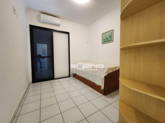 Imagem Apartamento com 3 Quartos para Temporada, 95 m² em Riviera De São Lourenço - Bertioga Imagem Apartamento com 3 Quartos para Temporada, 95 m² em Riviera De São Lourenço - Bertioga