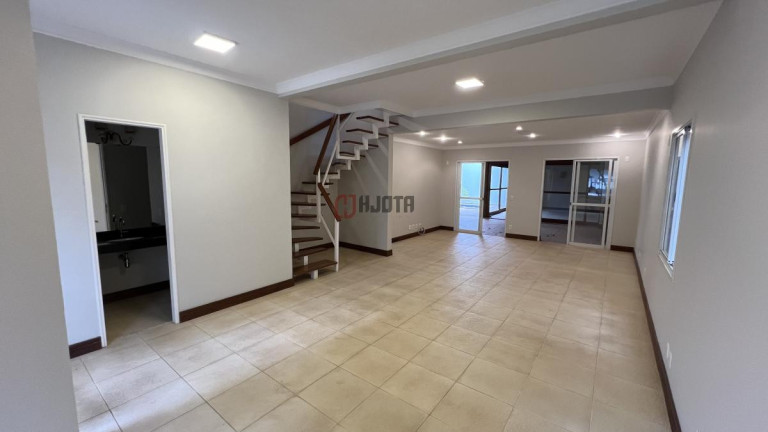 Imagem Casa de Condomínio com 4 Quartos à Venda, 250 m² em Green Valley Edge City - São José Do Rio Preto