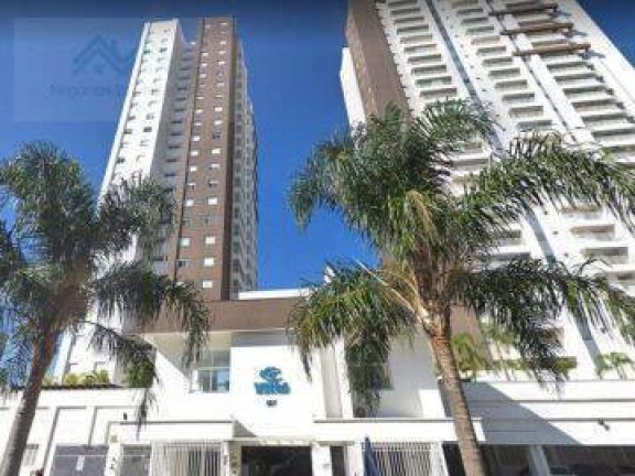 Imagem Apartamento com 3 Quartos à Venda, 83 m² em Jardim Ana Maria - Jundiaí Imagem Apartamento com 3 Quartos à Venda, 83 m² em Jardim Ana Maria - Jundiaí