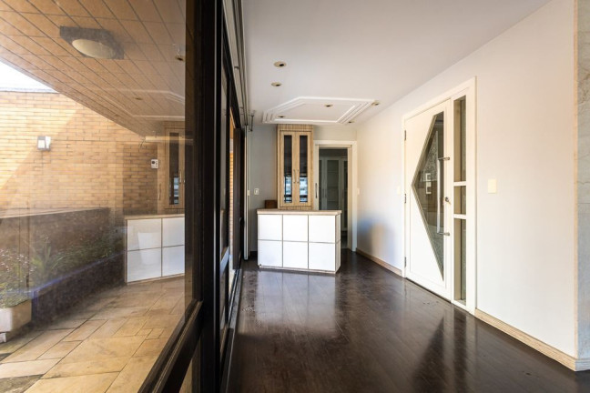 Imagem Apartamento com 2 Quartos à Venda, 228 m² em Perdizes - São Paulo Imagem Apartamento com 2 Quartos à Venda, 228 m² em Perdizes - São Paulo