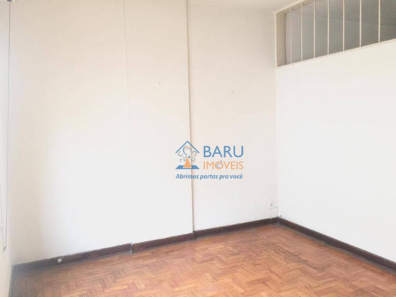 Imagem Apartamento com 1 Quarto à Venda, 54 m² em Santa Cecília - São Paulo Imagem Apartamento com 1 Quarto à Venda, 54 m² em Santa Cecília - São Paulo