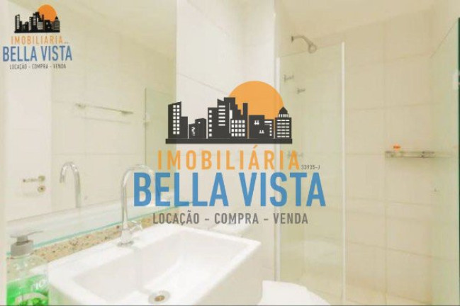 Imagem Apartamento com 1 Quarto à Venda, em Bela Vista - São Paulo Imagem Apartamento com 1 Quarto à Venda, em Bela Vista - São Paulo