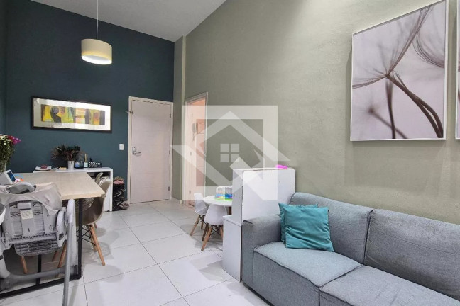 Imagem Apartamento com 3 Quartos à Venda, 113 m² em Recreio Dos Bandeirantes - Rio De Janeiro Imagem Apartamento com 3 Quartos à Venda, 113 m² em Recreio Dos Bandeirantes - Rio De Janeiro