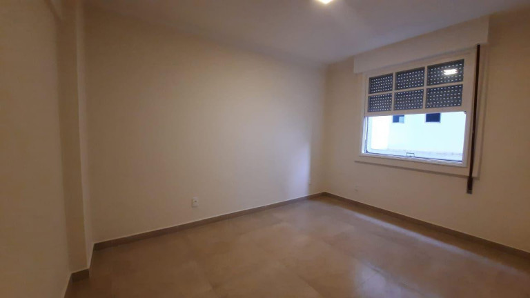 Imagem Apartamento com 3 Quartos à Venda, 134 m² em José Menino - Santos Imagem Apartamento com 3 Quartos à Venda, 134 m² em José Menino - Santos
