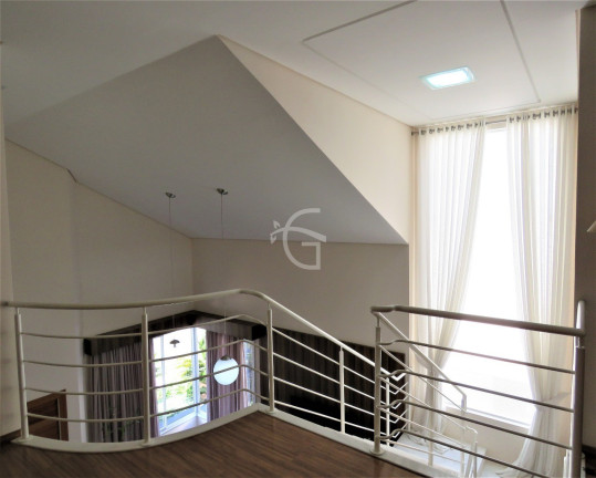 Imagem Casa com 3 Quartos à Venda, 300 m² em Anita Garibaldi - Joinville Imagem Casa com 3 Quartos à Venda, 300 m² em Anita Garibaldi - Joinville