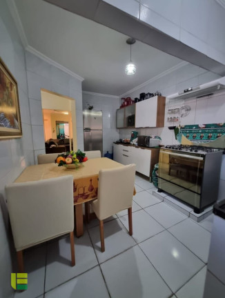 Imagem Casa com 3 Quartos à Venda, 79 m² em Bairro Novo - Carpina Imagem Casa com 3 Quartos à Venda, 79 m² em Bairro Novo - Carpina