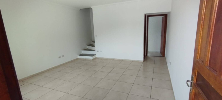 Imagem Casa com 2 Quartos à Venda, 86 m² em Jardim Maristela Ii - Atibaia Imagem Casa com 2 Quartos à Venda, 86 m² em Jardim Maristela Ii - Atibaia