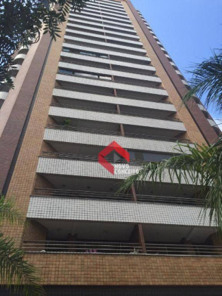 Imagem Apartamento com 3 Quartos à Venda, 123 m² em Aldeota - Fortaleza Imagem Apartamento com 3 Quartos à Venda, 123 m² em Aldeota - Fortaleza