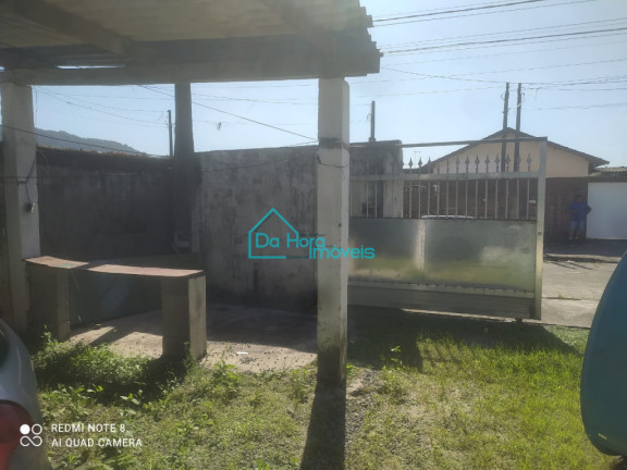 Imagem Casa com 2 Quartos à Venda, 45 m² em Jd. Leonor - Mongaguá Imagem Casa com 2 Quartos à Venda, 45 m² em Jd. Leonor - Mongaguá