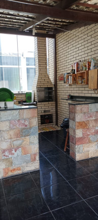 Imagem Cobertura com 2 Quartos à Venda, 100 m² em Imbiruçu - Betim Imagem Cobertura com 2 Quartos à Venda, 100 m² em Imbiruçu - Betim