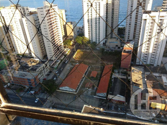 Imagem Apartamento com 3 Quartos à Venda, 157 m² em Boa Viagem - Recife Imagem Apartamento com 3 Quartos à Venda, 157 m² em Boa Viagem - Recife