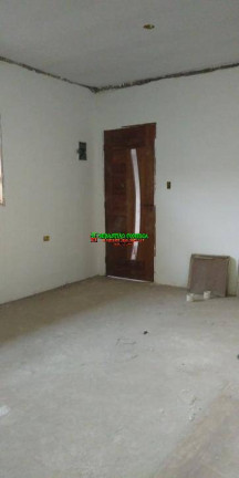 Imagem Casa com 3 Quartos à Venda, 140 m² em Jardim Santa Júlia - São José Dos Campos Imagem Casa com 3 Quartos à Venda, 140 m² em Jardim Santa Júlia - São José Dos Campos
