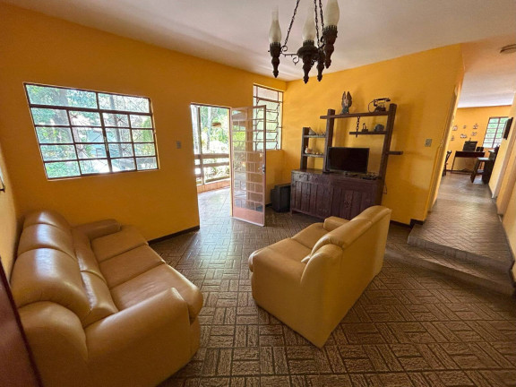 Imagem Chácara com 9 Quartos à Venda, 10.000 m² em Pingo D'água - Betim Imagem Chácara com 9 Quartos à Venda, 10.000 m² em Pingo D'água - Betim