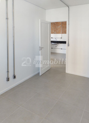 Imagem Apartamento com 1 Quarto à Venda, 50 m² em Barra Funda - São Paulo Imagem Apartamento com 1 Quarto à Venda, 50 m² em Barra Funda - São Paulo