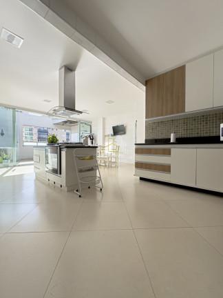Imagem Cobertura com 3 Quartos à Venda, 160 m² em Jardim Camburi - Vitória Imagem Cobertura com 3 Quartos à Venda, 160 m² em Jardim Camburi - Vitória