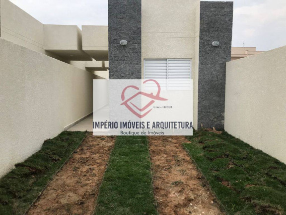 Imagem Casa com 2 Quartos à Venda, em Balneário Dos Golfinhos - Caraguatatuba Imagem Casa com 2 Quartos à Venda, em Balneário Dos Golfinhos - Caraguatatuba