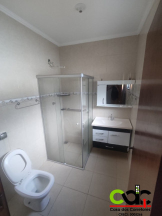 Imagem Casa com 3 Quartos à Venda, 379 m² em Centro - Ouro Fino Imagem Casa com 3 Quartos à Venda, 379 m² em Centro - Ouro Fino