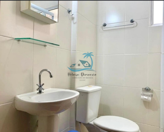 Imagem Apartamento com 2 Quartos à Venda, 83 m² em Maranduba - Ubatuba Imagem Apartamento com 2 Quartos à Venda, 83 m² em Maranduba - Ubatuba