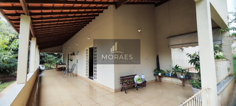 Imagem Imóvel com 4 Quartos à Venda, 365 m² em Recanto Da Amizade - Botucatu Imagem Imóvel com 4 Quartos à Venda, 365 m² em Recanto Da Amizade - Botucatu