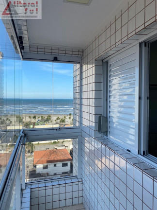 Imagem Apartamento com 2 Quartos à Venda, 65 m² em Mirim - Praia Grande Imagem Apartamento com 2 Quartos à Venda, 65 m² em Mirim - Praia Grande