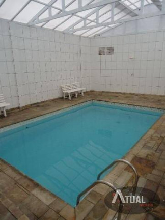 Imagem Apartamento com 2 Quartos à Venda, 50 m² em Parque Mandaqui - São Paulo