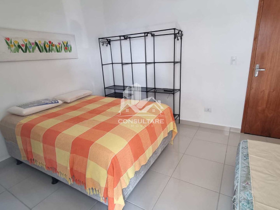Imagem Apartamento com 2 Quartos à Venda, 82 m² em Guilhermina - Praia Grande Imagem Apartamento com 2 Quartos à Venda, 82 m² em Guilhermina - Praia Grande