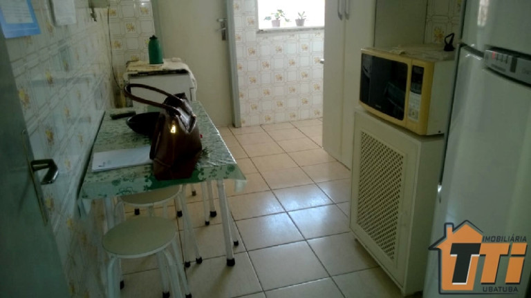 Imagem Apartamento com 2 Quartos à Venda, 74 m² em Centro - Ubatuba Imagem Apartamento com 2 Quartos à Venda, 74 m² em Centro - Ubatuba