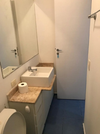 Imagem Casa com 1 Quarto para Alugar, 30 m² em Aclimação - São Paulo Imagem Casa com 1 Quarto para Alugar, 30 m² em Aclimação - São Paulo