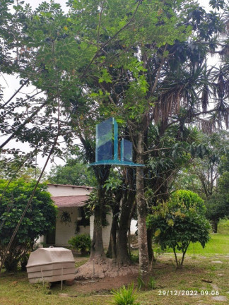 Imagem Imóvel com 4 Quartos à Venda, 16.000 m² em Jardim Nazareno - Betim Imagem Imóvel com 4 Quartos à Venda, 16.000 m² em Jardim Nazareno - Betim