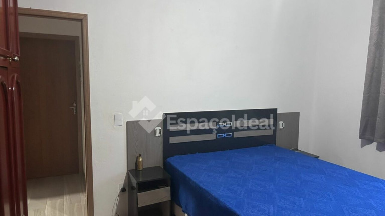 Imagem Casa com 2 Quartos à Venda, 110 m² em Antonio Lopes - Lençóis Paulista Imagem Casa com 2 Quartos à Venda, 110 m² em Antonio Lopes - Lençóis Paulista