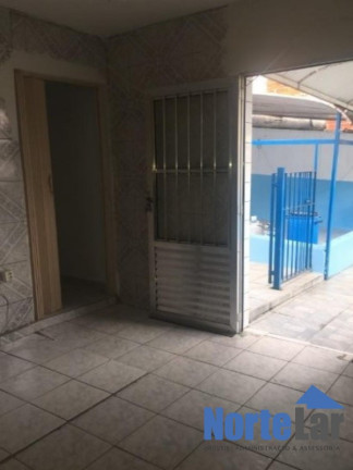 Imagem Sobrado com 5 Quartos à Venda, 285 m² em Freguesia Do ó - São Paulo Imagem Sobrado com 5 Quartos à Venda, 285 m² em Freguesia Do ó - São Paulo